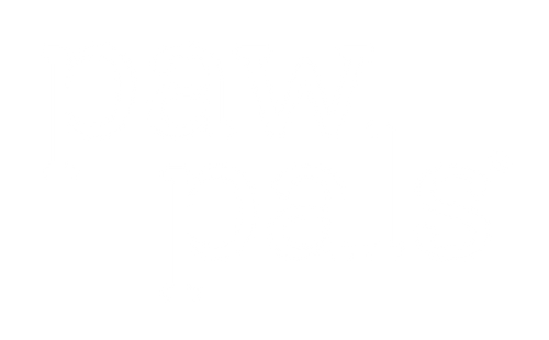 paw pals logo