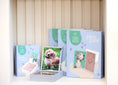 Load image into Gallery viewer, Memory Maker large 12 pack
